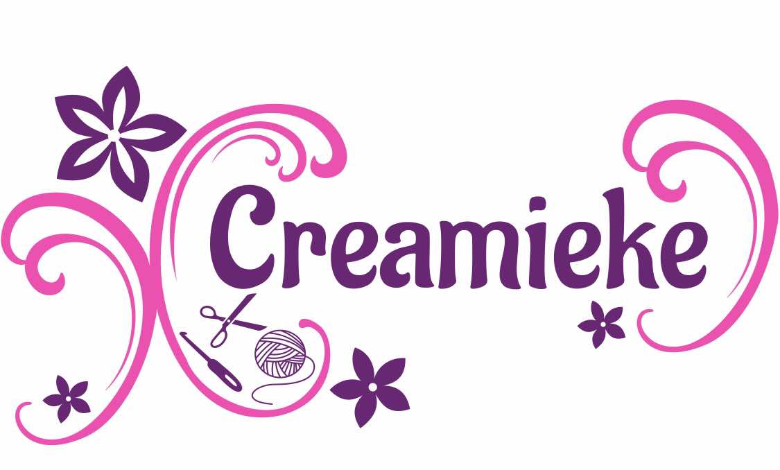 455378840_1033032414948007_7386277331834140360_n