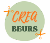 Creabeurs Nederland