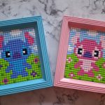 519876285_1284297276725352_1805023393482117125_n