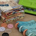 Minke's Knutsel-tijd Workshops (15)