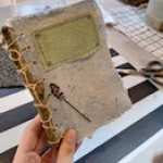 Screenshot 2026-01-10 at 22-22-35 Workshops & Demo Atelier Birgitta