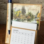 img-20260108-wa0002-high-bedrl2